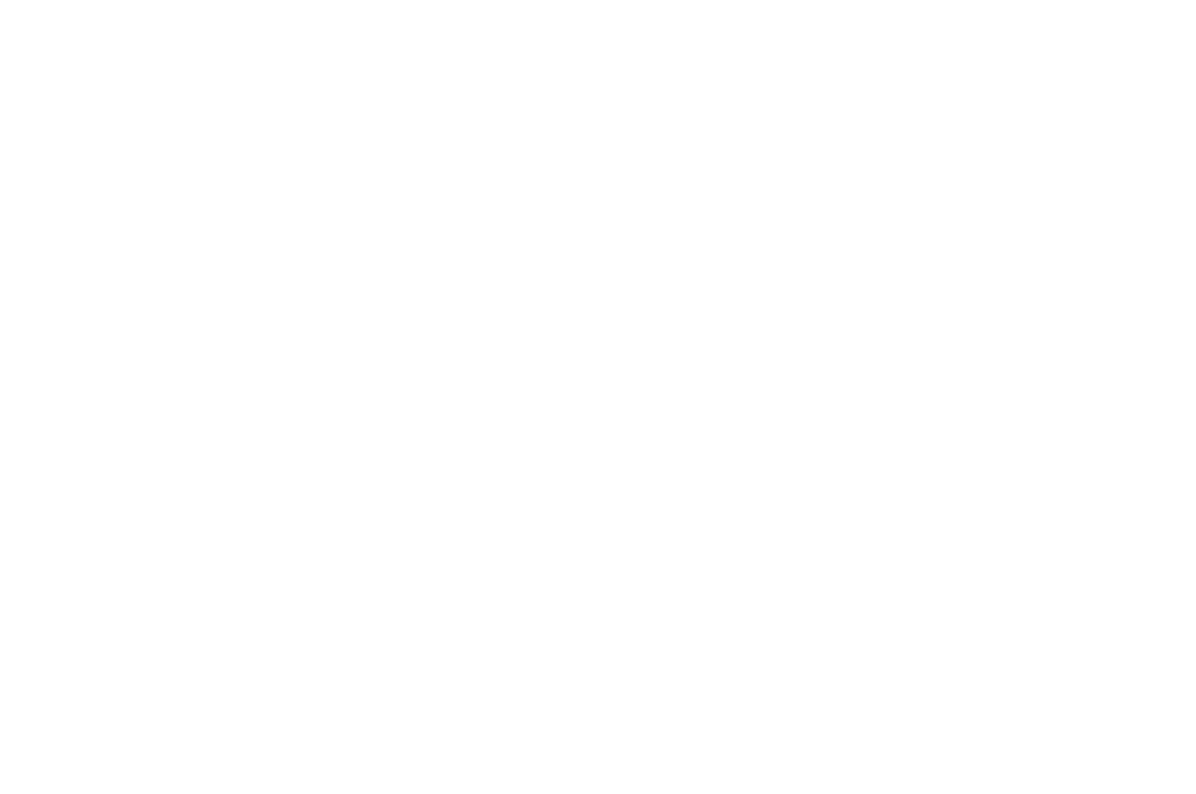 Award seal for the Winner of Best Short Script at the Santa Barbara Screenplay Awards, featuring a laurel wreath design.