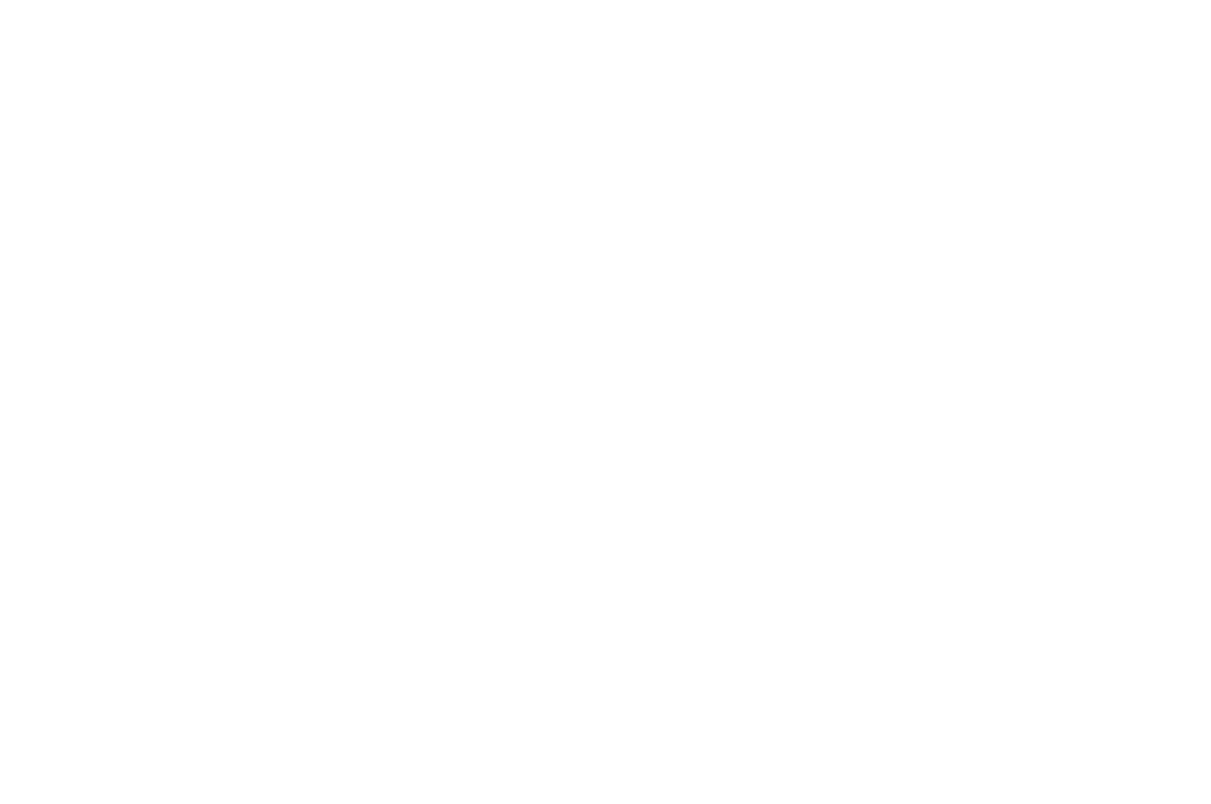 Award badge with laurel wreath border, text indicating best short screenplay finalist for 2025 SYS screenplay contest.