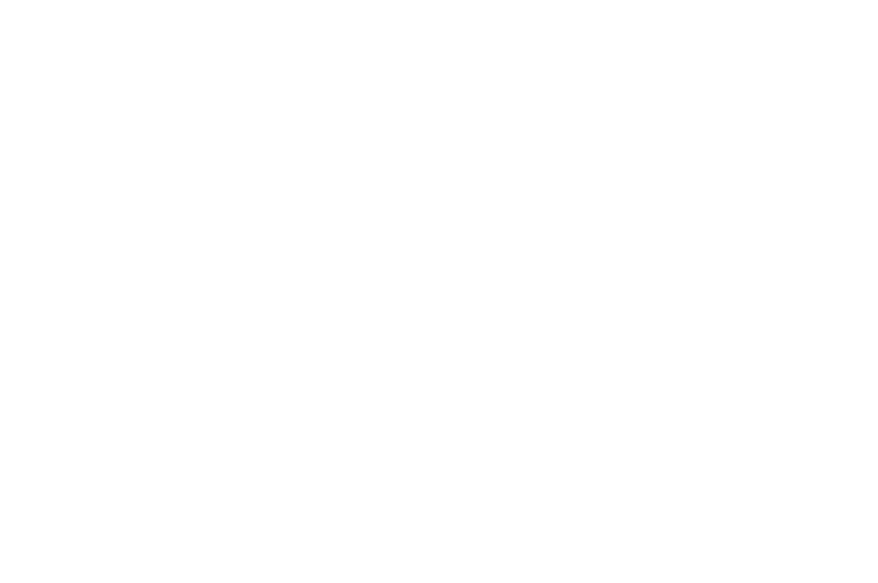 A black background with white laurel wreaths surrounding the text that reads "Best Script Quarter-Finalist Vail Screenplay Contest."