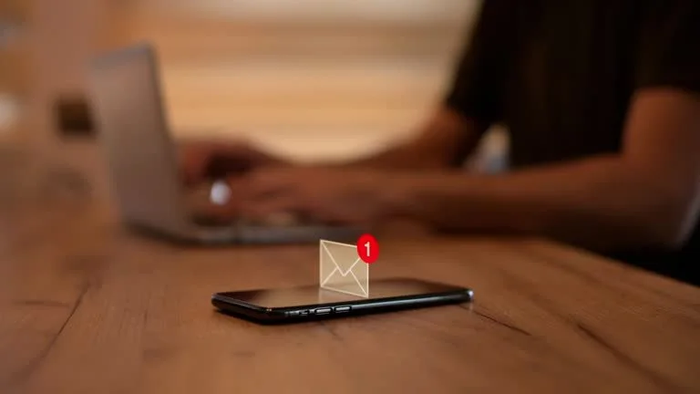 Automatic Scheduling &amp; Renewal Reminders