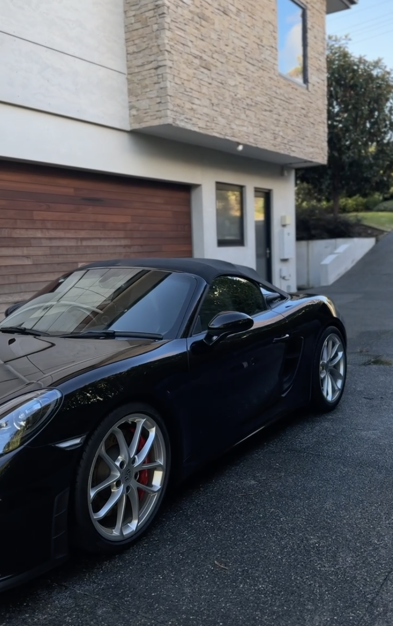 Porsche 718 Spyder SQKY Clean.JPG