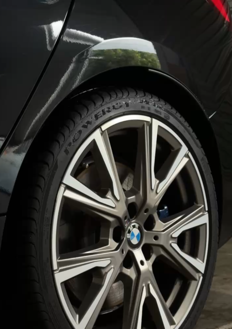 BMW M135 Deep Wheel Clean.JPG