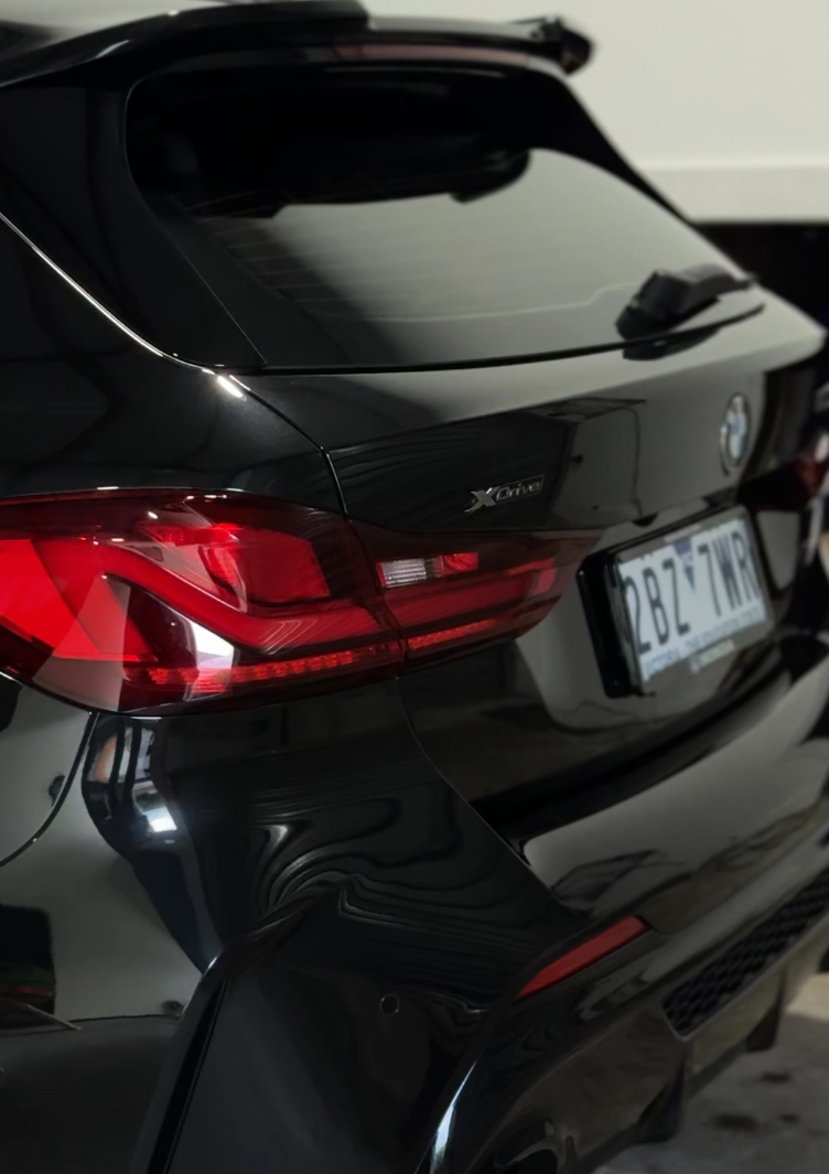 BMW M135 Gold Package Detail.png