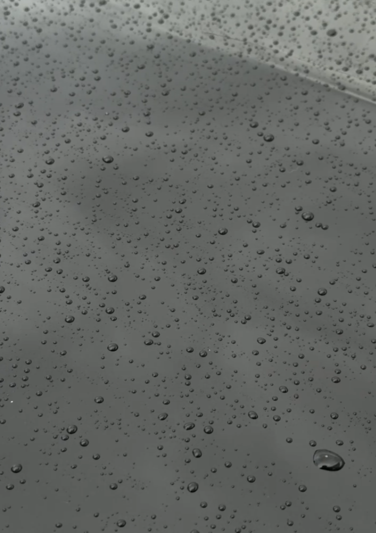 BMW M135 Hydrophobic Ceramic Spray.JPG