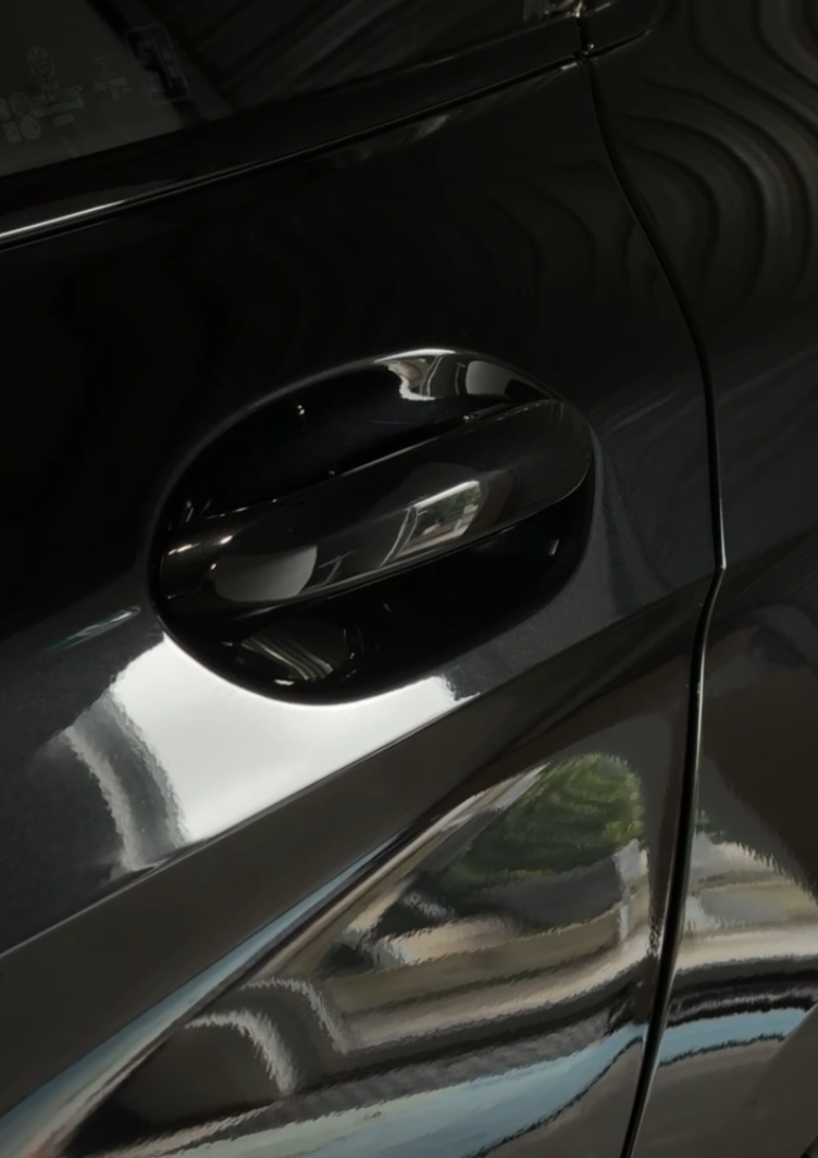 BMW M135i Strak Free Finish.JPG