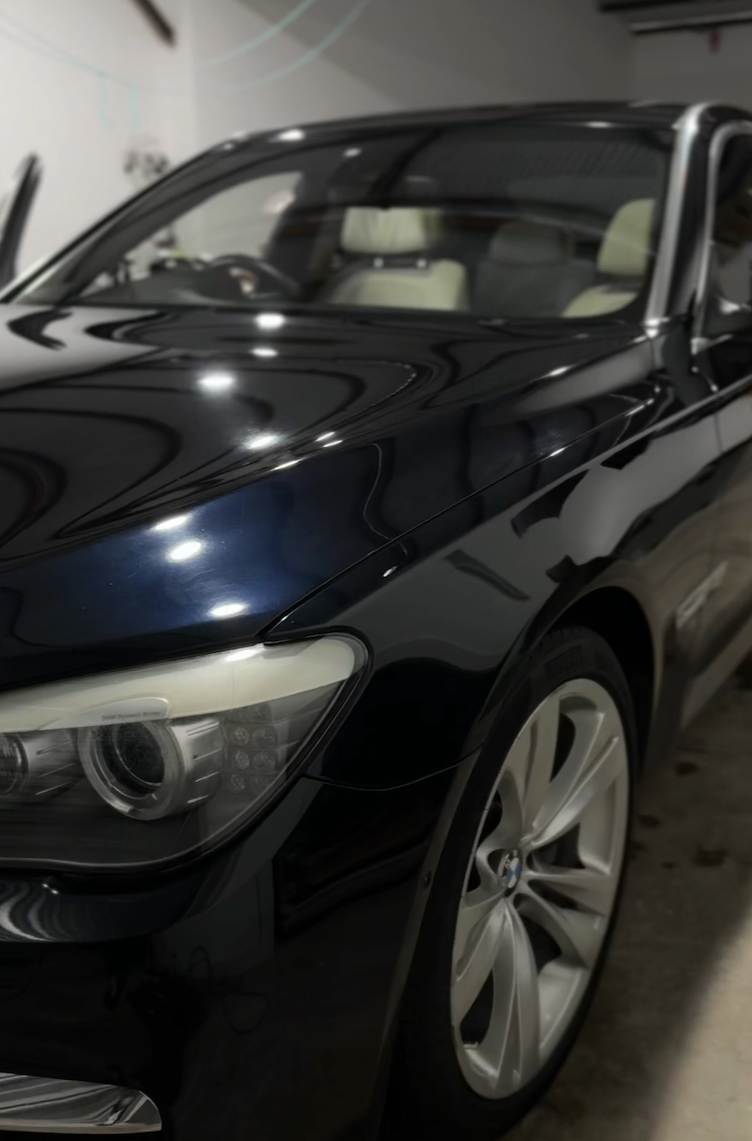 BMW 7 Series Bronze Package Detail.JPG