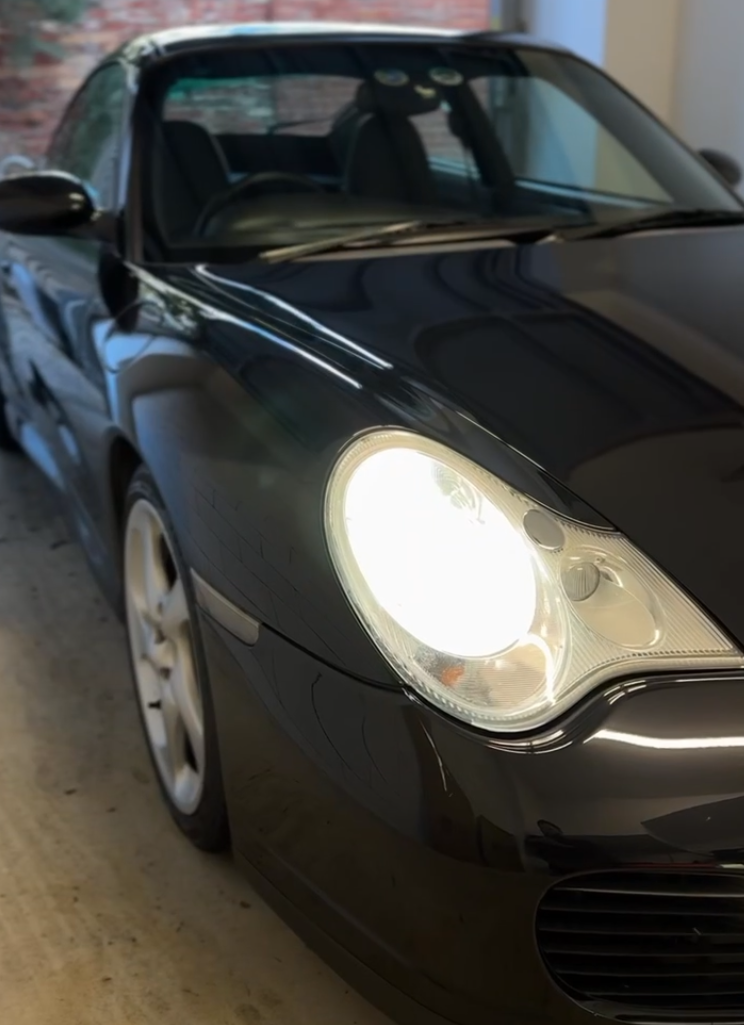 Porsche 911 Carrera 4S Ceramic Spray.JPG