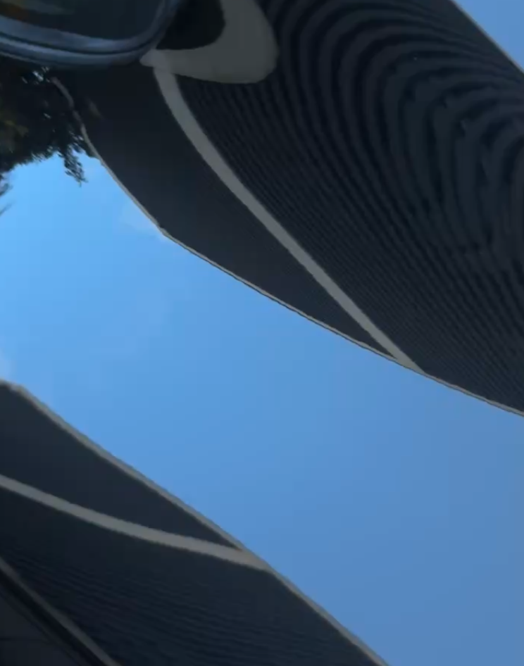 Porsche 911 Carrera 4S Showroom Finish.JPG