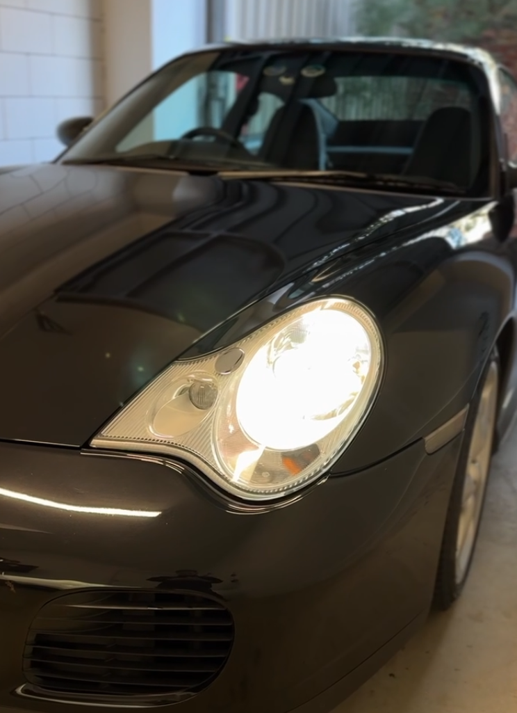 Porsche 911 Carrera 4S SQKY Clean.JPG
