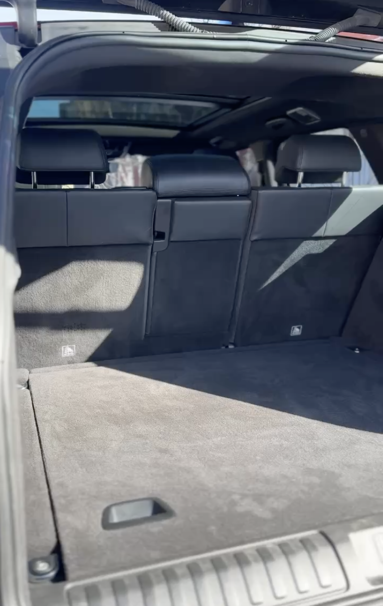 Boot Compartment Cleaning Gold Package.png