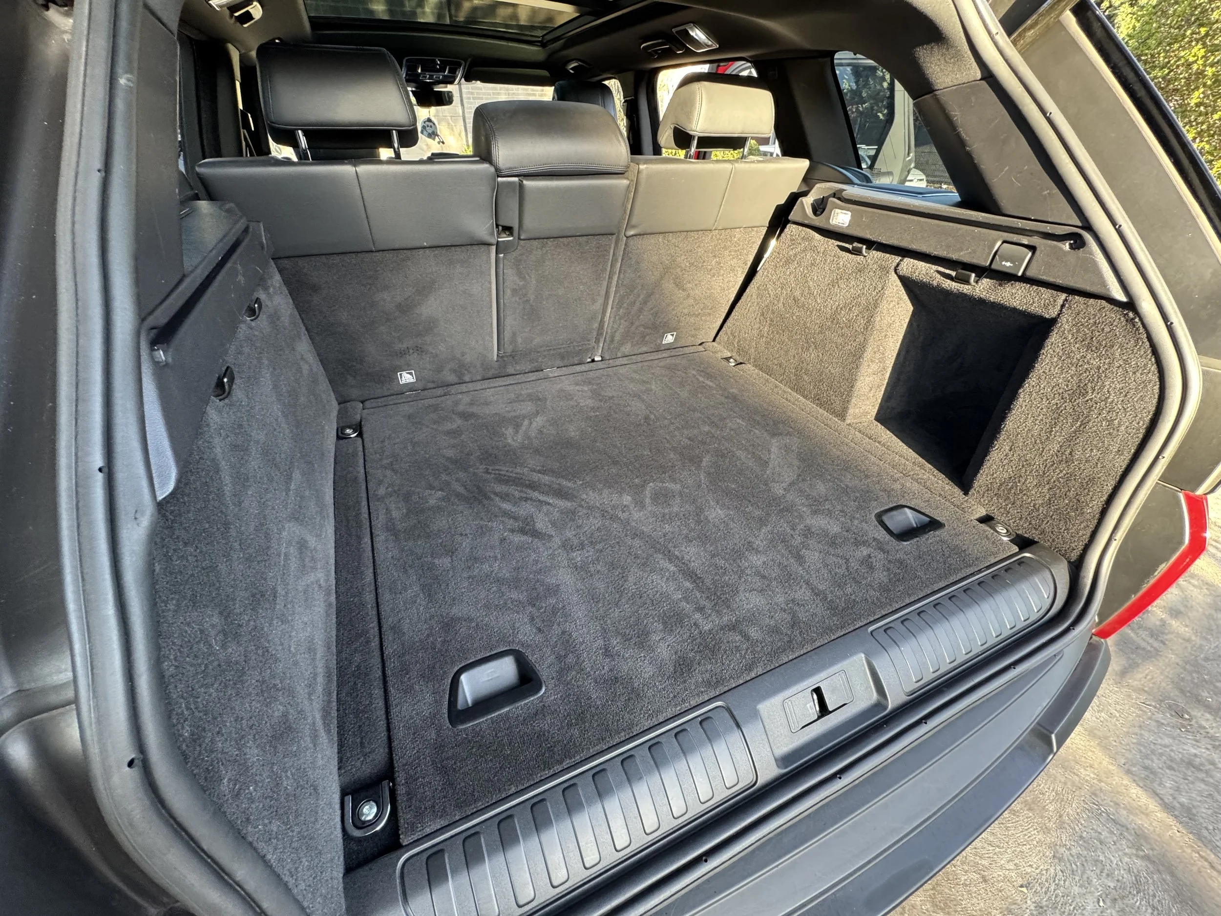 Boot Interior Cleaning.jpeg