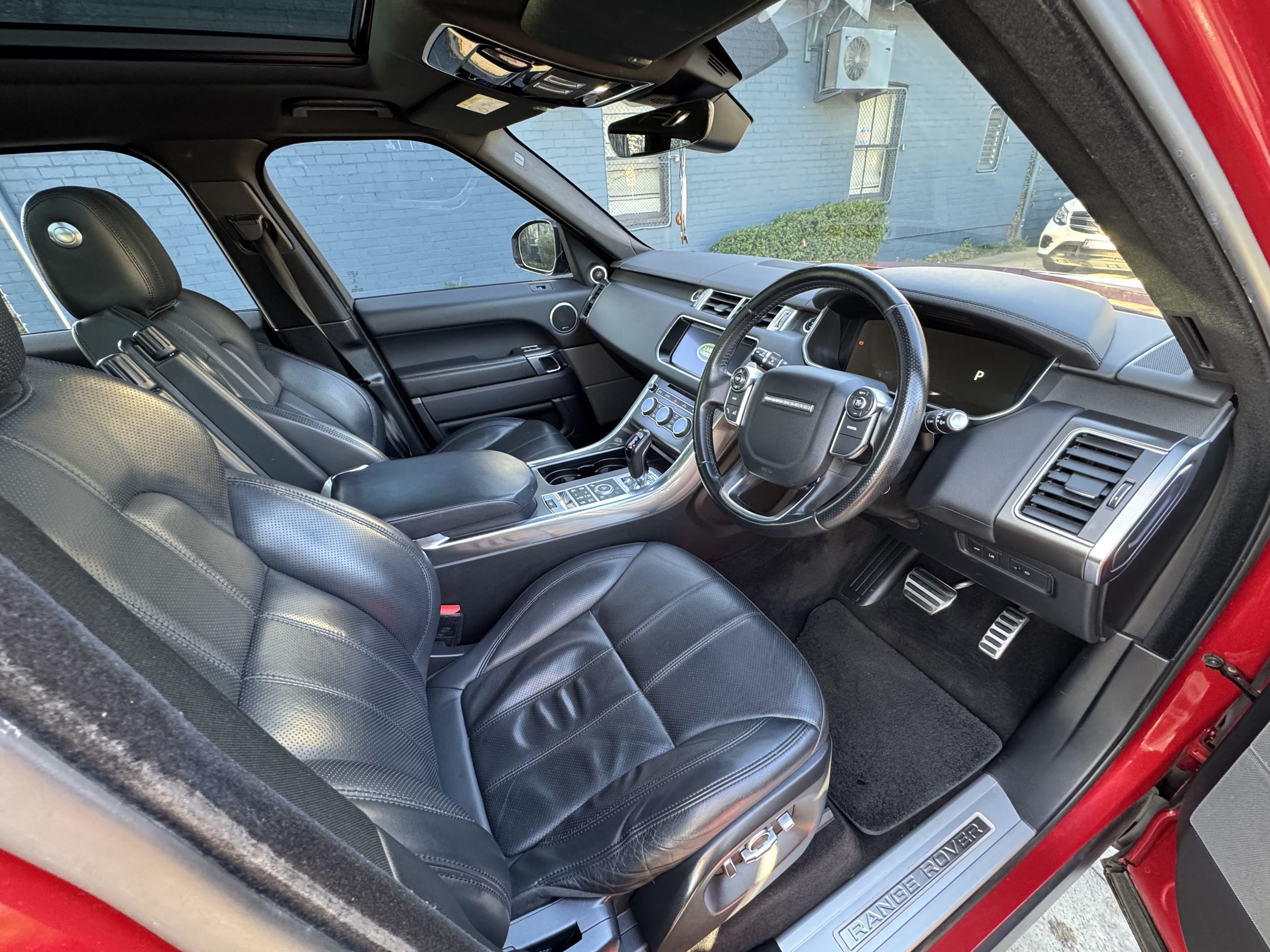 Leather Reconditioning Treatment Completed by SQKY Mobile Detailing.jpeg