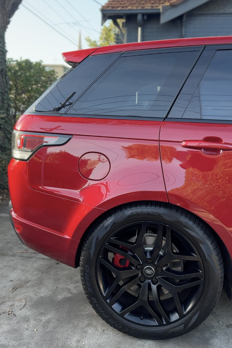 Paint Correction SQKY Mobile Detailing.png