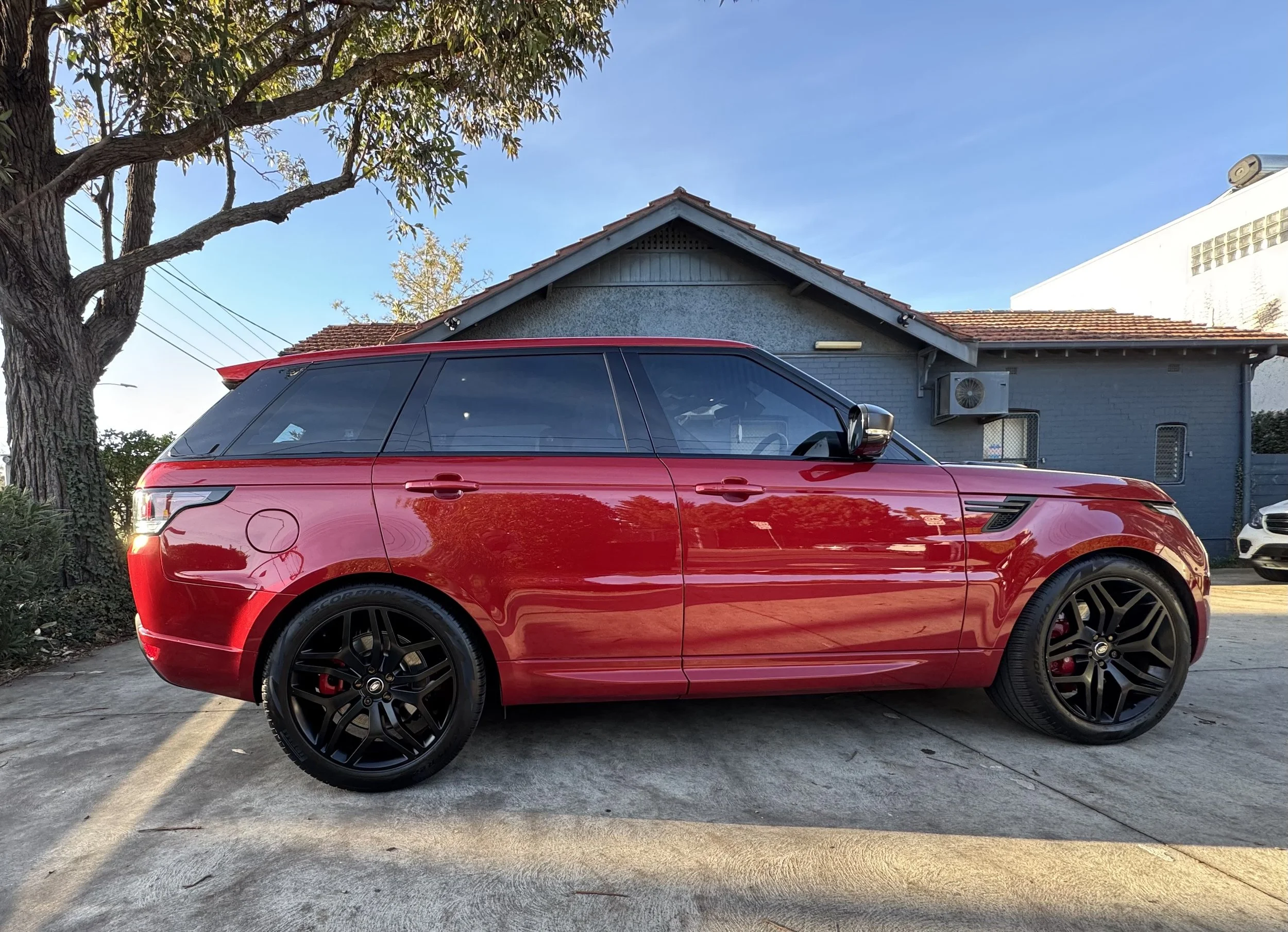 Pre-Sale Detail Completed by SQKY Mobile Detailing.jpeg