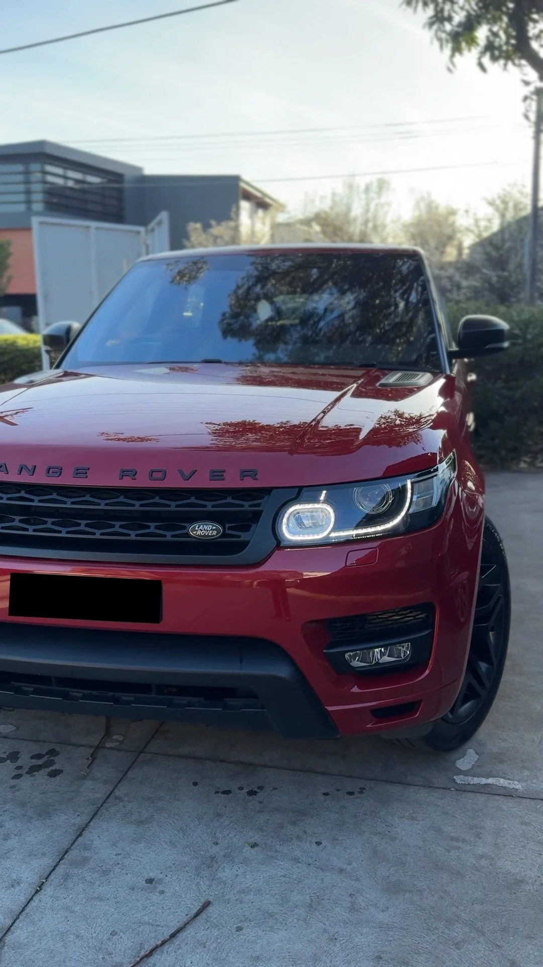 Range Rover Sport – SQKY Mobile Detailing.jpeg
