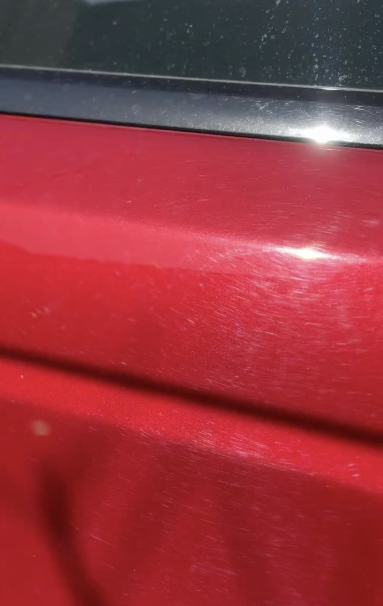 Swirl Mark Removal SQKY Mobile Detailing.png