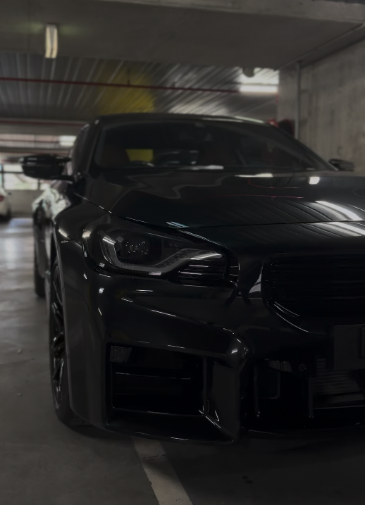BMW M2 Ceramic Coating SQKY.png