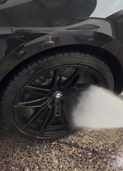 BMW Foam Pre-Rinse SQKY South Yarra.png