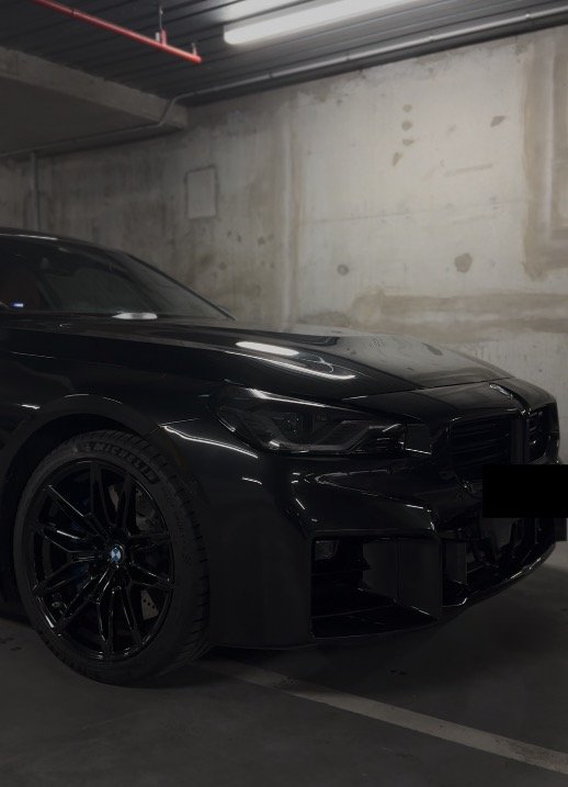 BMW M2 Exteior Detailing SQKY.jpeg