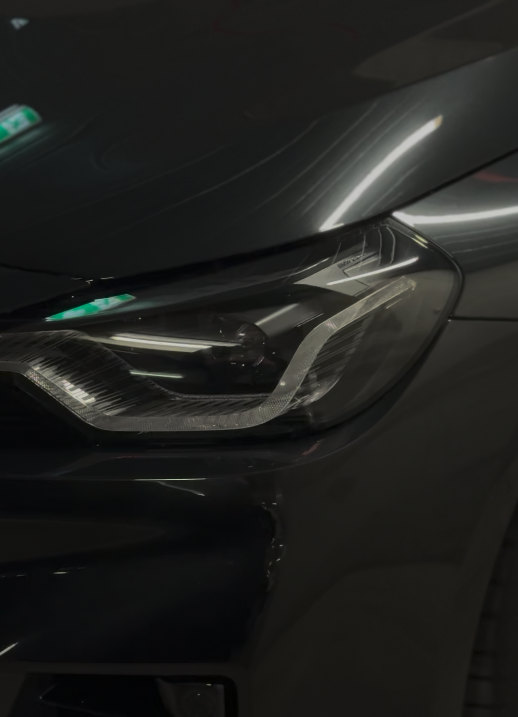 BMW M2 Gloss Finish SQKY.png