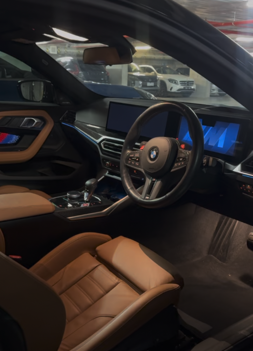 BMW M2 Interior Cleaning SQKY.png