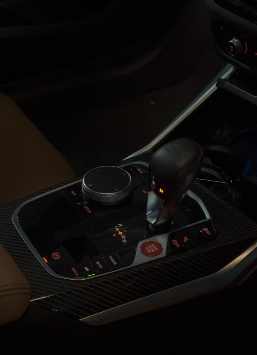 BMW M2 Interior Detailing SQKY.png