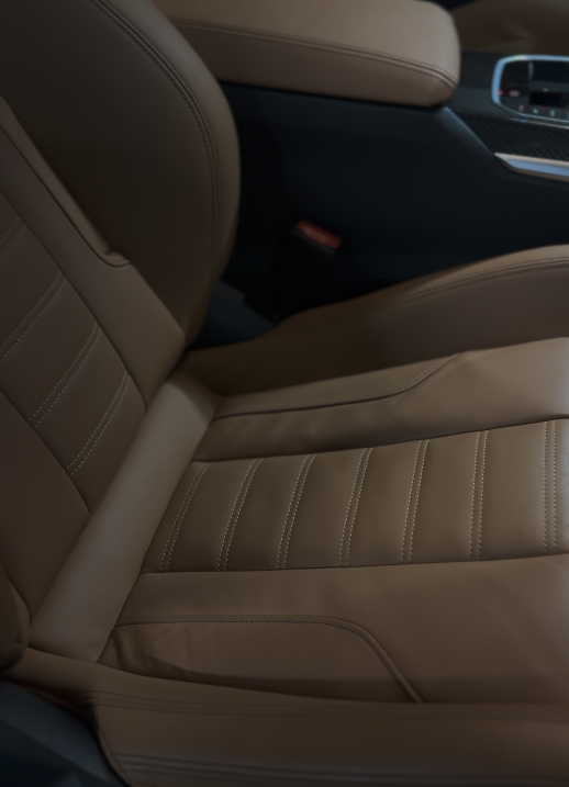BMW M2 Interior Leather Conditioning.png