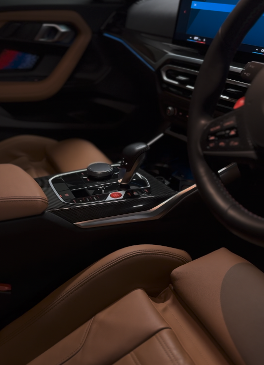BMW M2 Interior Vacuum SQKY.png