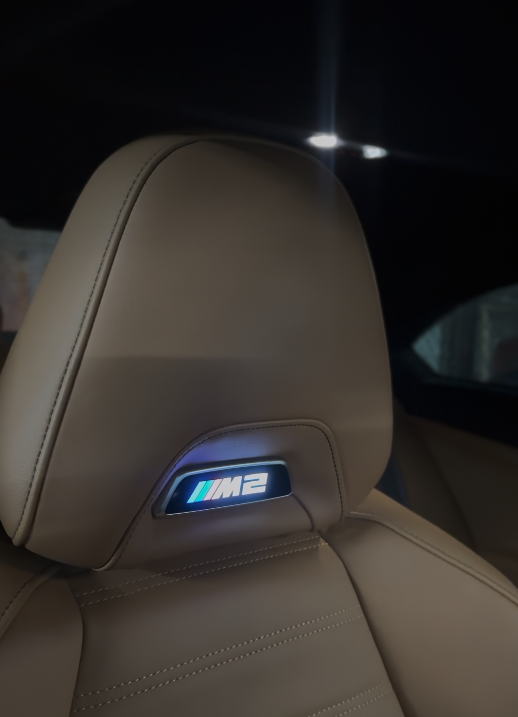 BMW M2 Leather Reconditoning Treatment SQKY Mobile Detailing.png