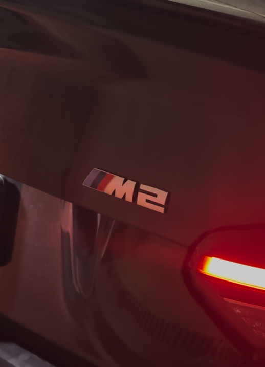 BMW M2 Microfibe Contact Wash SQKY.png
