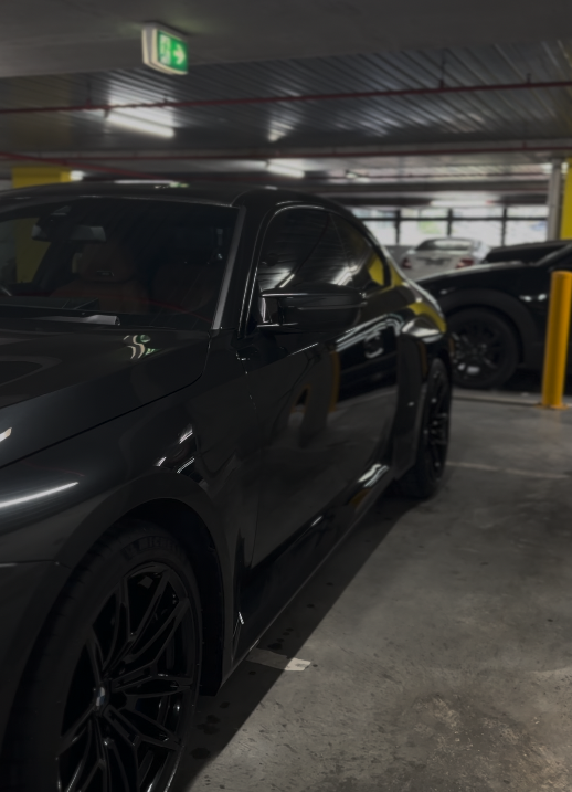 BMW M2 Mirror Finish SQKY.png