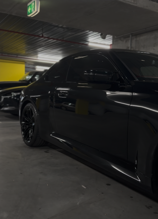BMW M2 Polishing SQKY.png