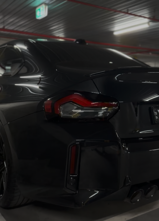 BMW M2 SQKY.png