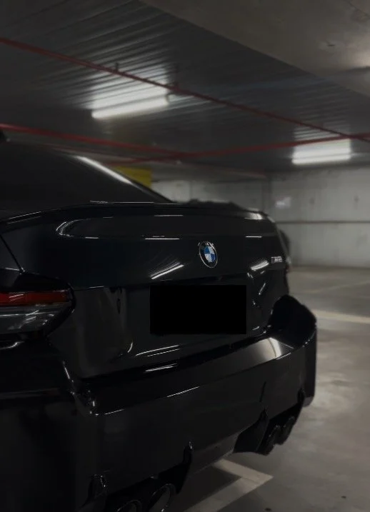 BMW M2 SQKY Mobile Detailing.jpeg