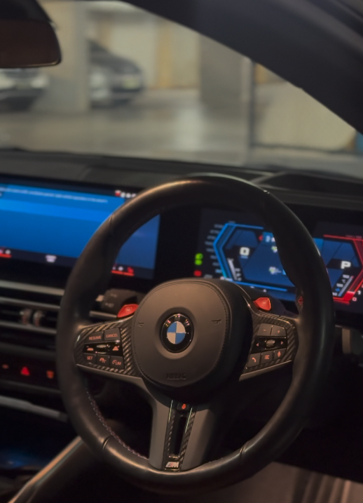 BMW M2 Steering Wheel Leather Cleaning SQKY.png