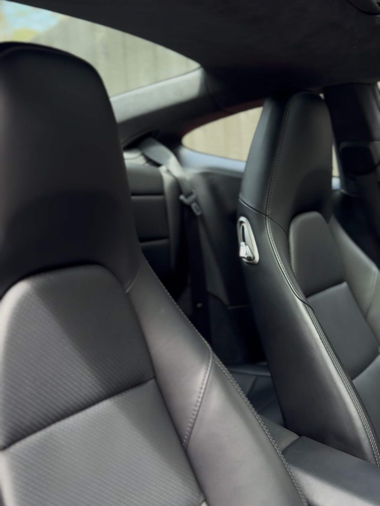 Leather Reconditoning Treatment for Porsches in Melbourne.jpg