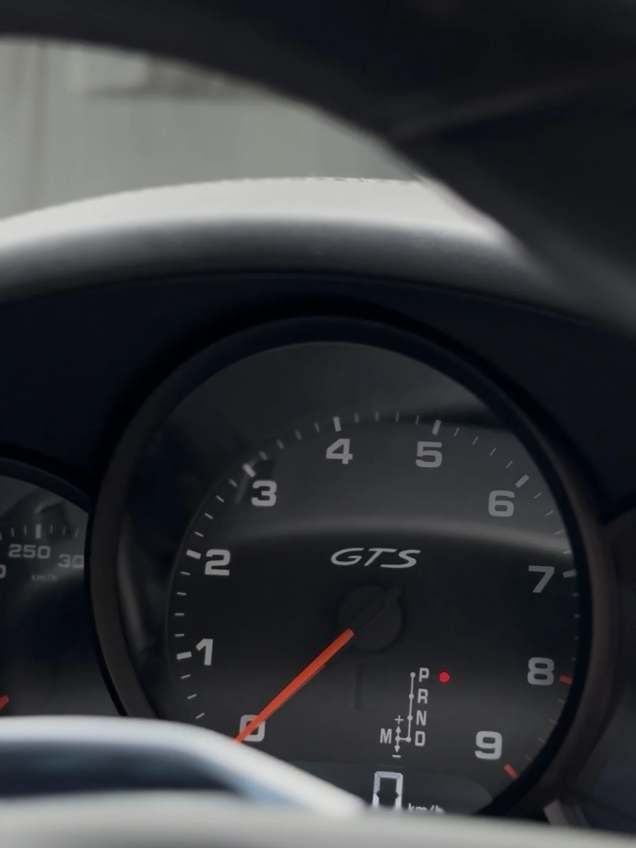 Prestige Detailing Experts in Melbournes Southeast.jpg