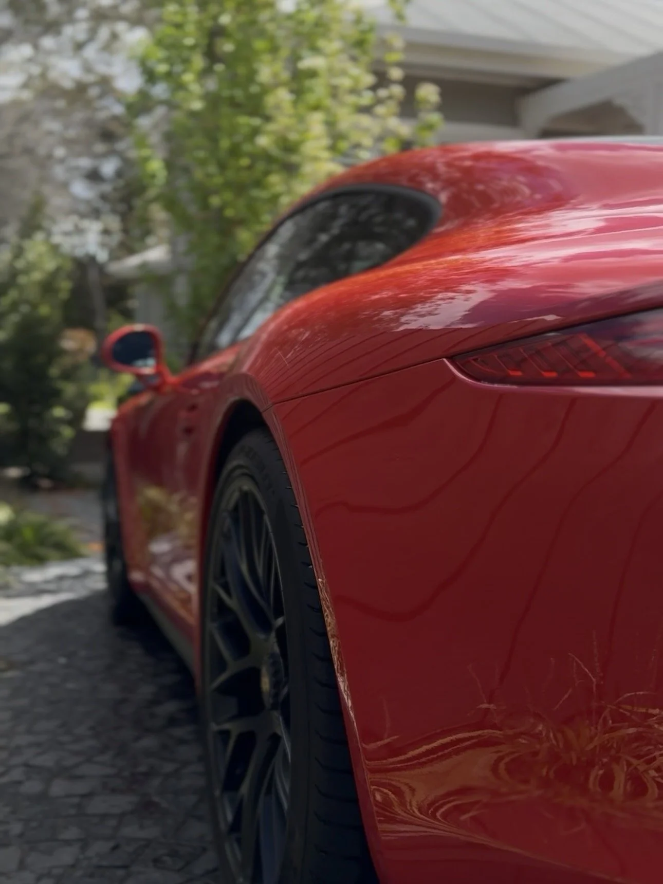 Prestige Vehicle Detailing Specialists by SQKY Mobile Detailing.jpg
