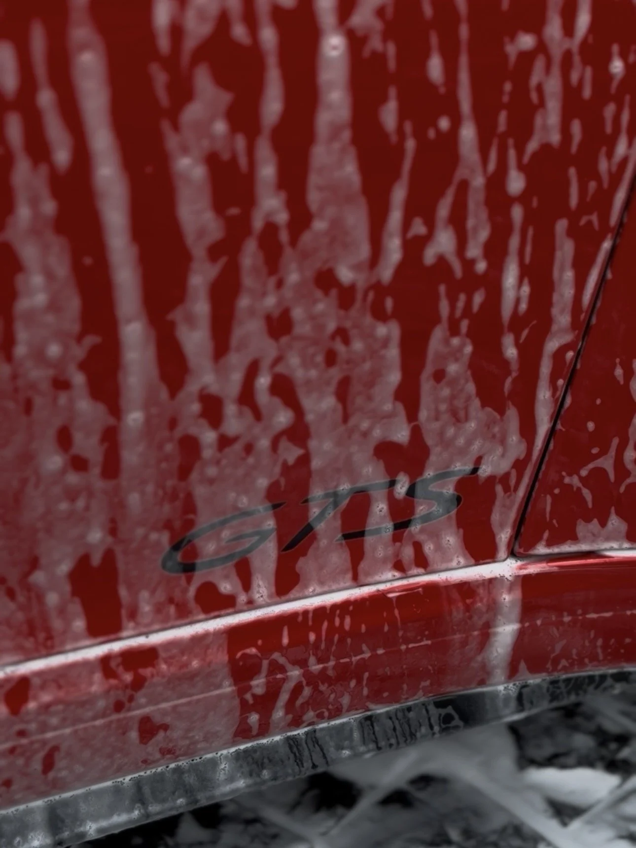 SQKY Foam Soak.jpg
