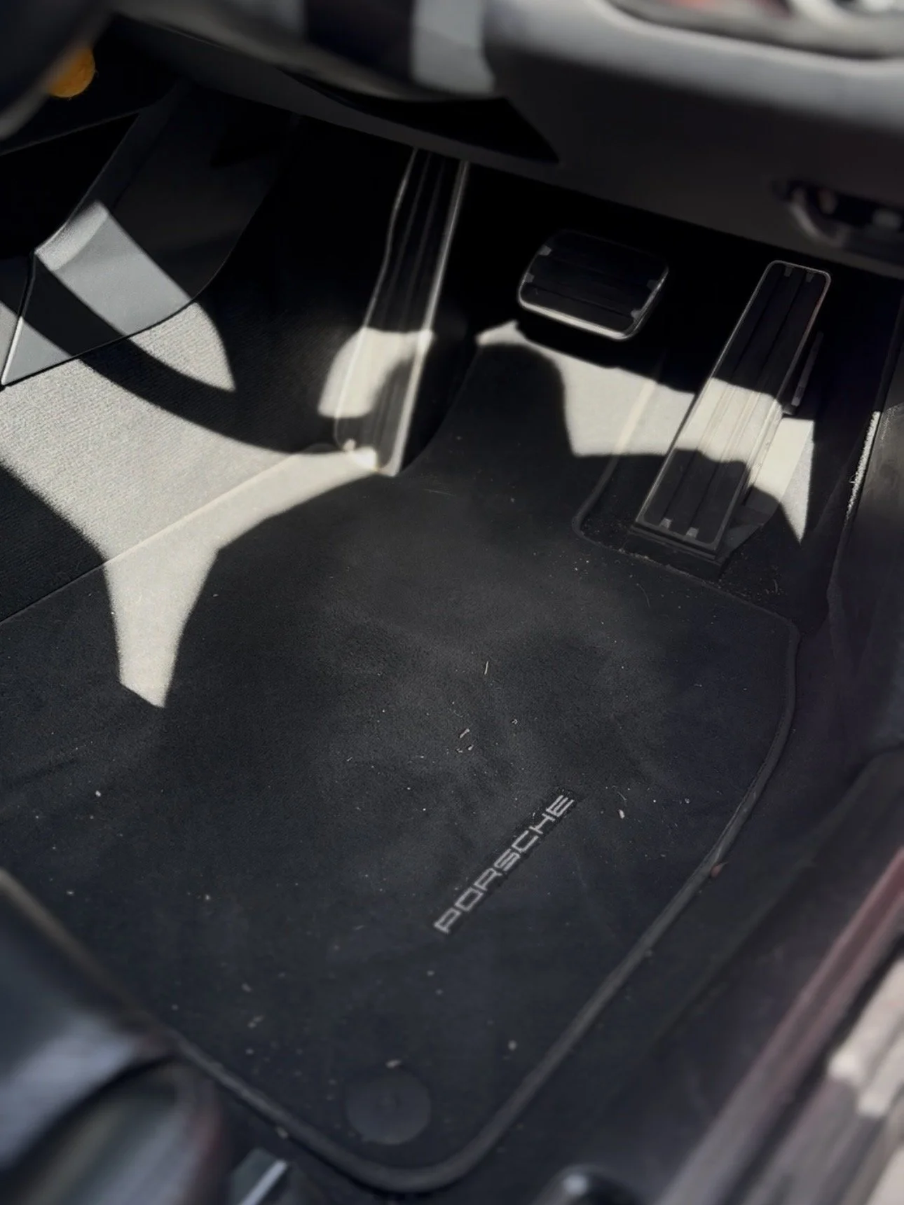 SQKY Interior Before Shot.jpg