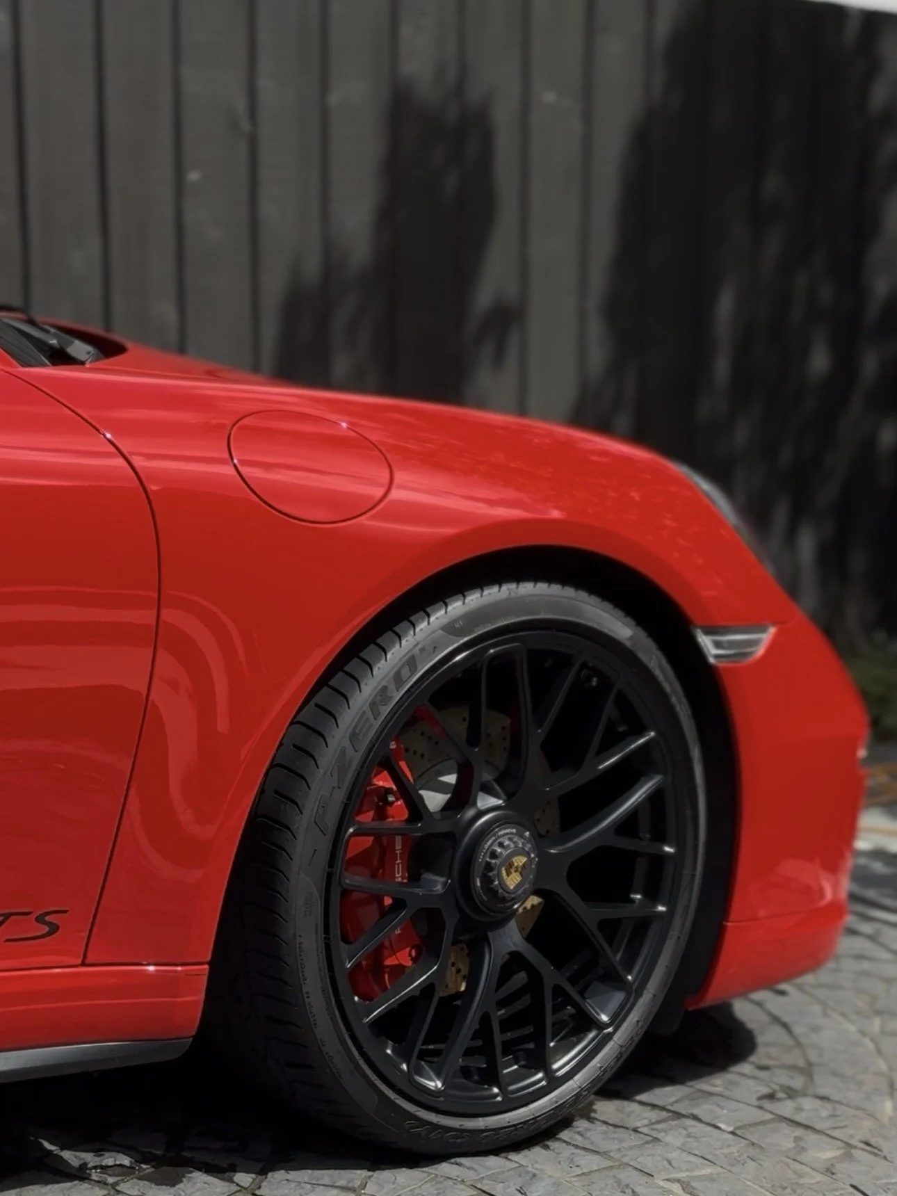SQKY Mobile Detailing Exterior Detailing.jpg