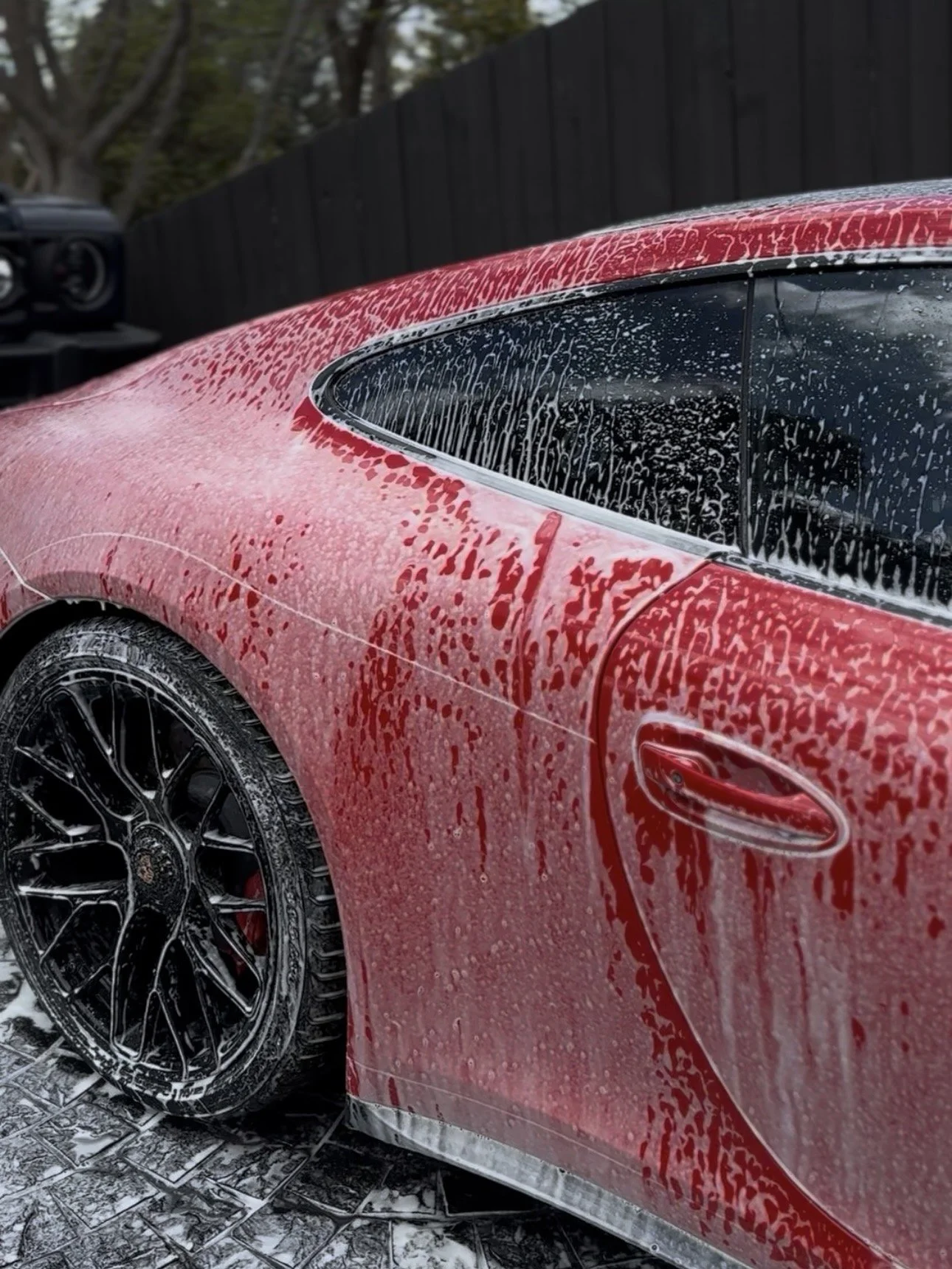 SQKY Mobile Detailing Foam Pre-Wash Treatment.jpg
