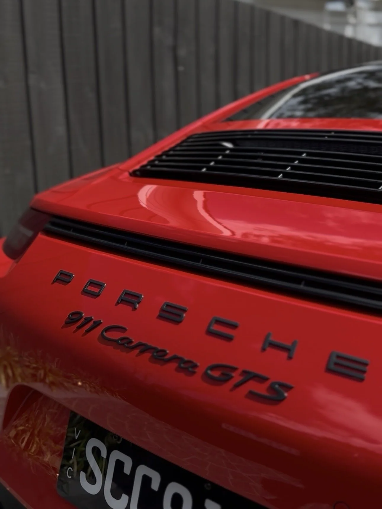 SQKY Mobile Detailing Porsche Car Care.jpg
