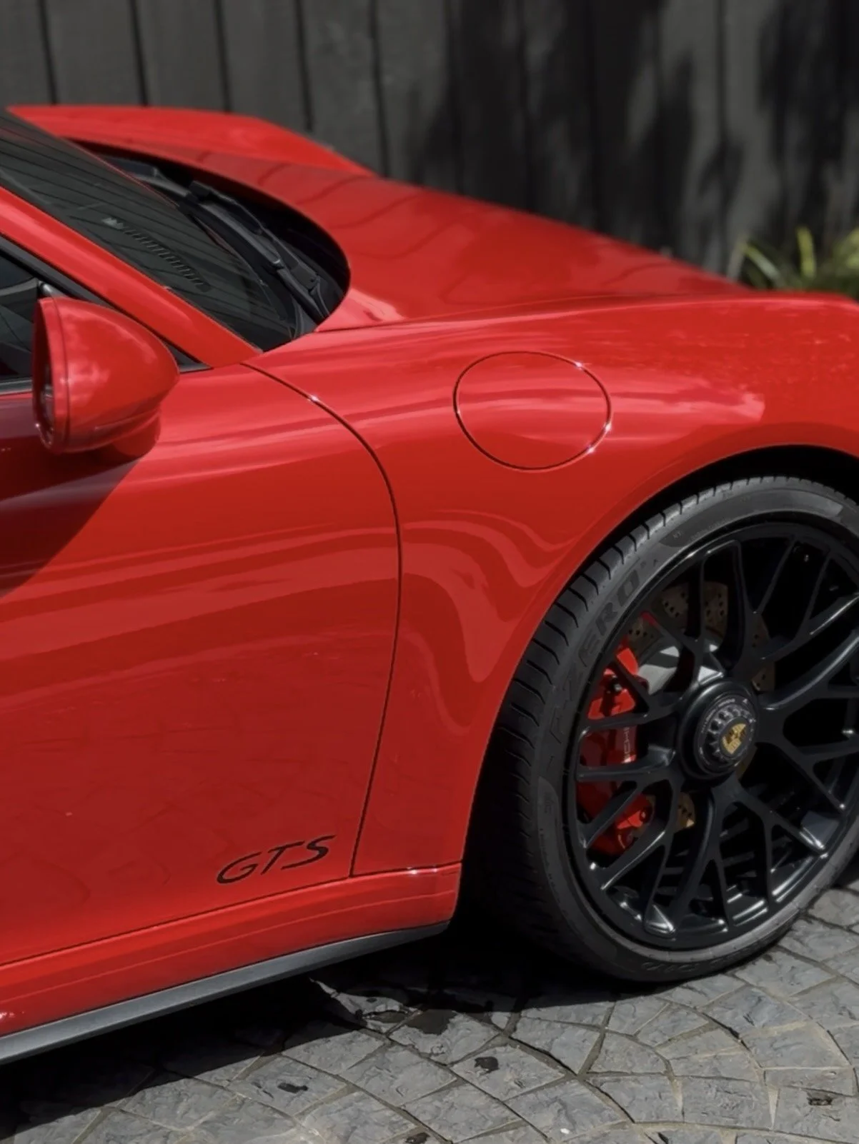 SQKY Mobile Detailing Porsche GTS.jpg