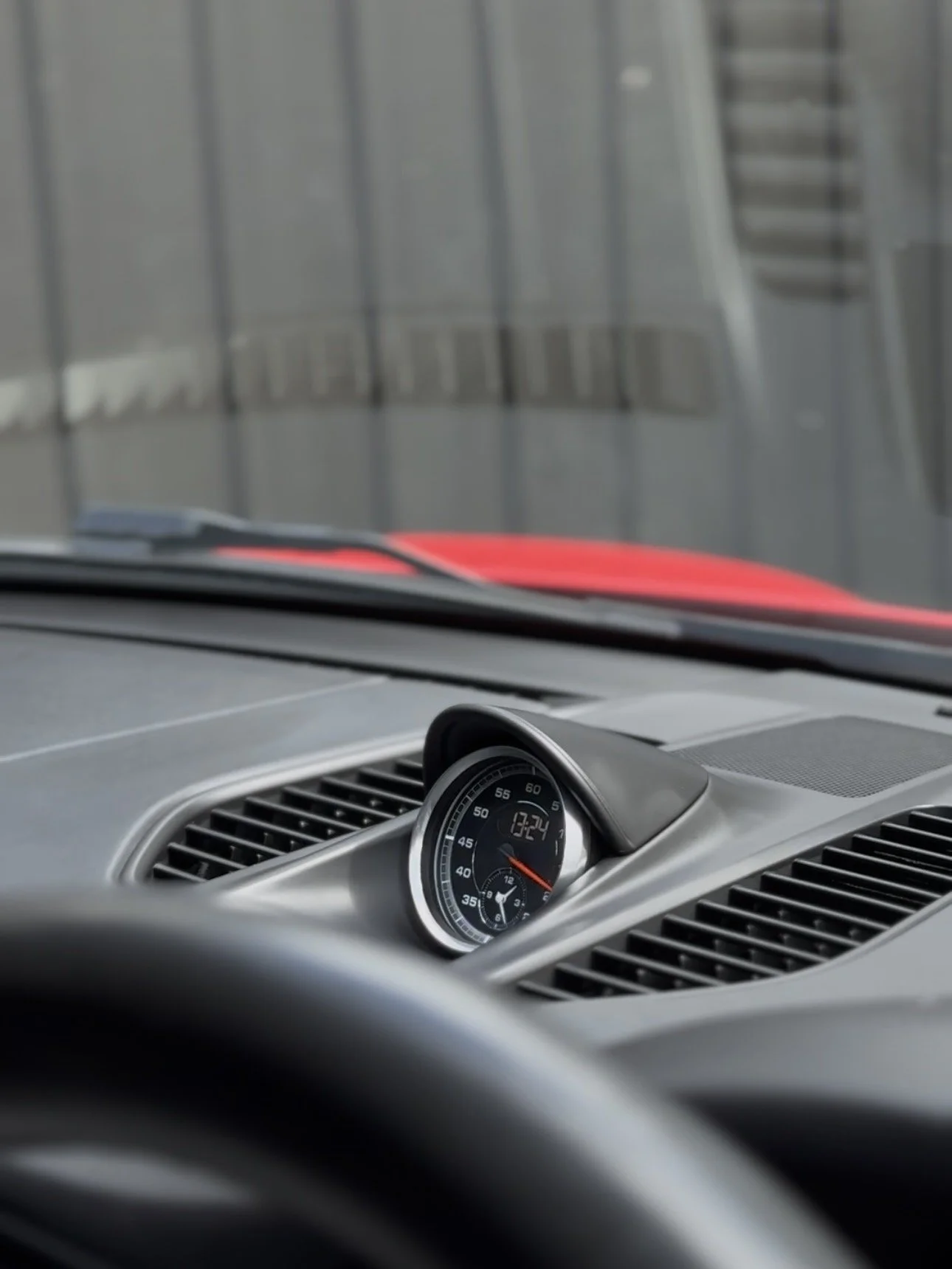 Vent Cleaning Silver Package SQKY Mobile Detailing.jpg