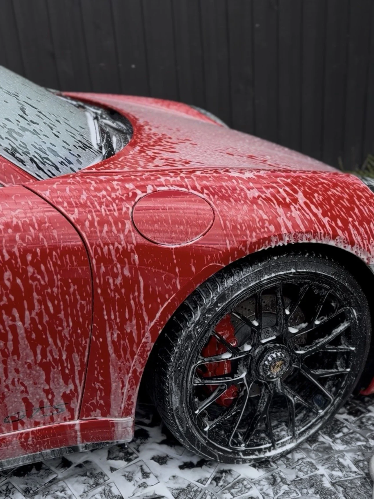SQKY Snow Foam.jpg
