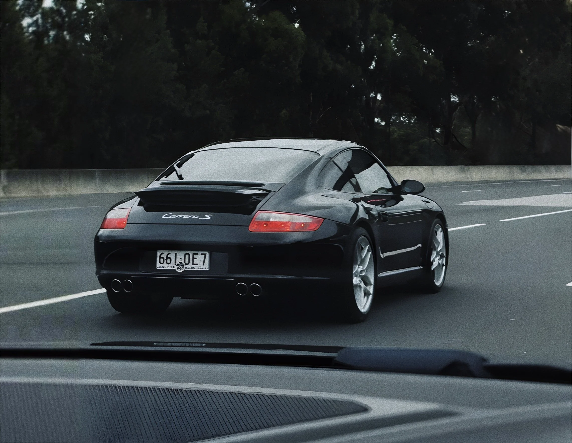 Convoy%201_VSCO.jpg