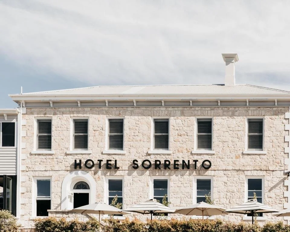 HOTEL SORRENTO.jpg