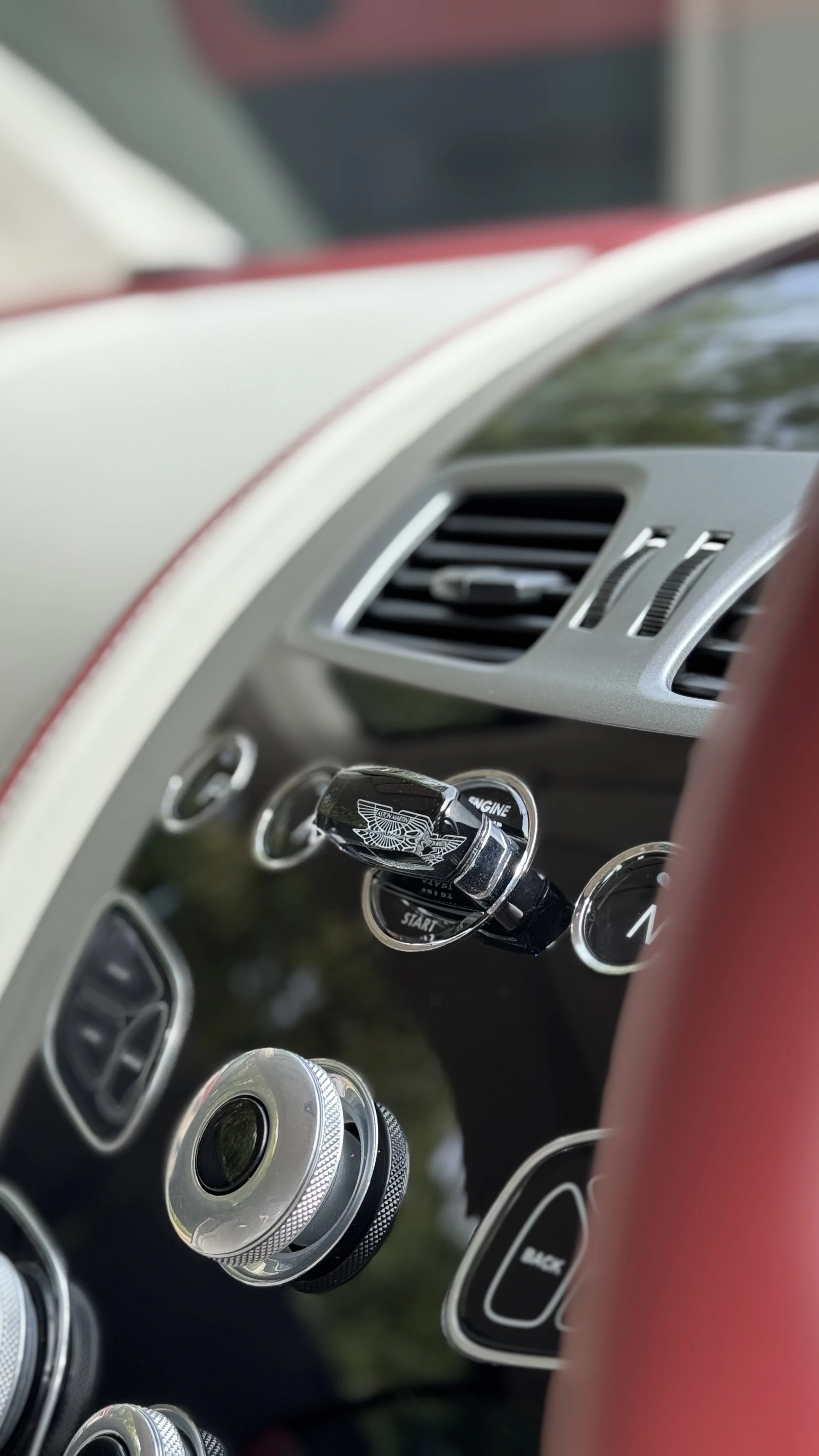 Aston-Martin-DB9-GT-Center-Console-Crystal-Key-Engine-Start-Button-Detail.jpeg