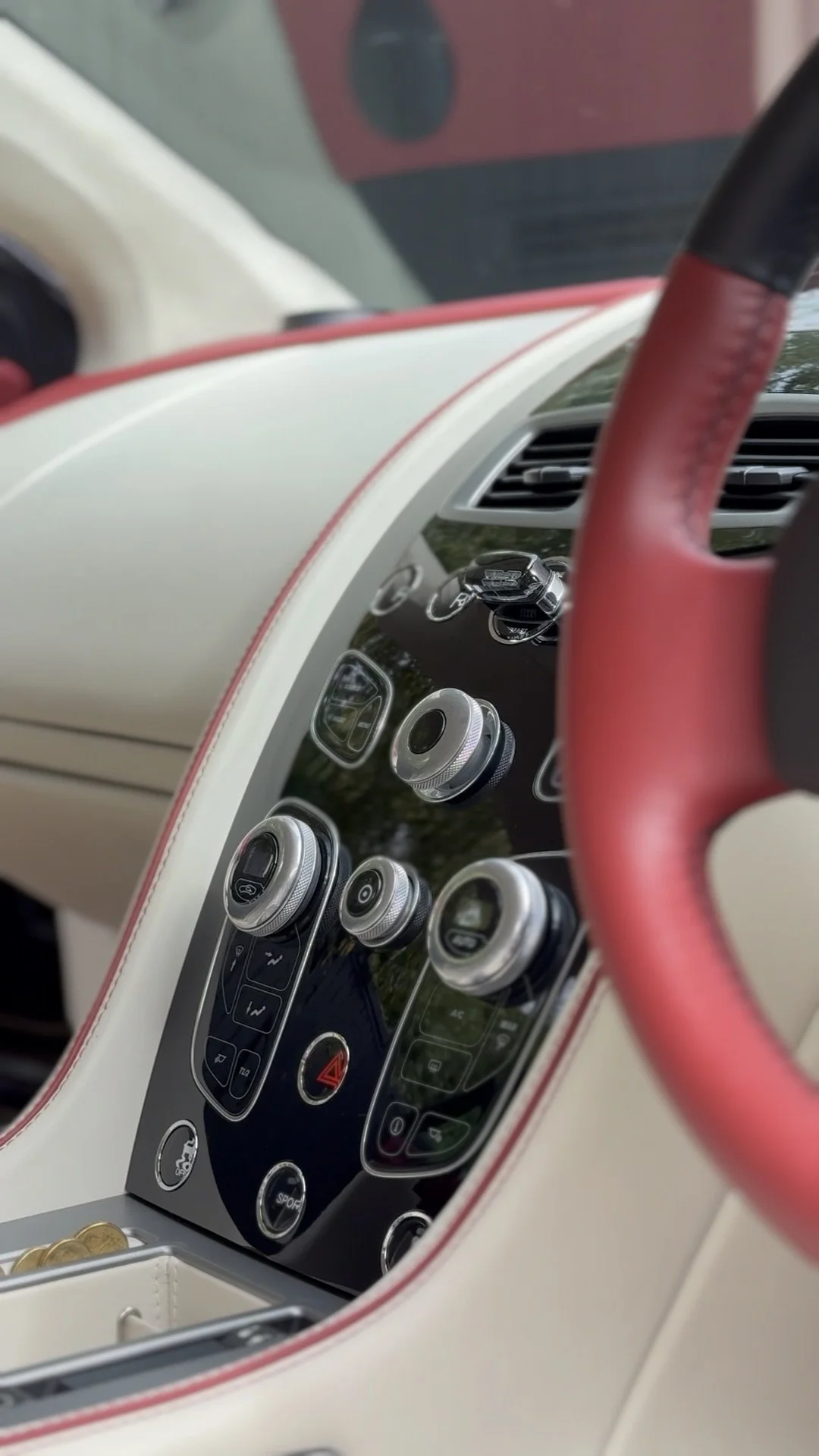 Aston-Martin-DB9-GT-Centre-Console-Controls-Polished-Trim-Chrome-Knobs.jpeg